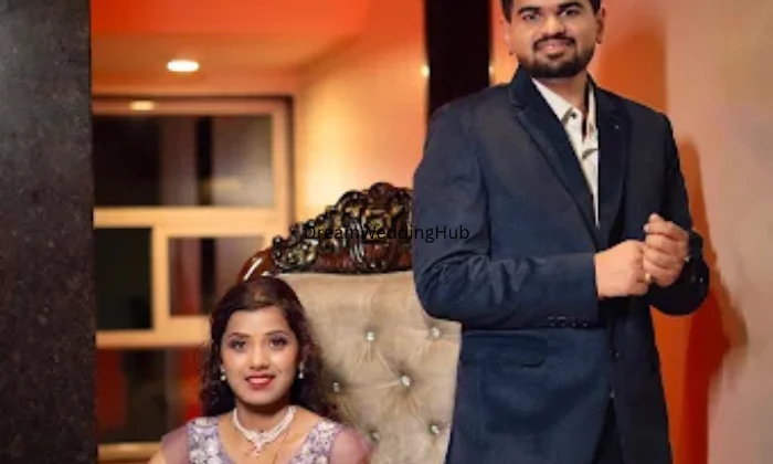 Murali Photography kolhapur